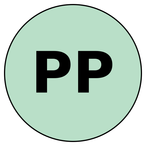 PathPhenom